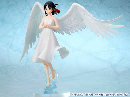 ������l�͍��点�����`�V�˂����̗������]��` 1/7 �l�{������`�G���f�B���OVer.�`