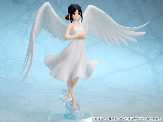 ������l�͍��点�����`�V�˂����̗������]��` 1/7 �l�{������`�G���f�B���OVer.�`