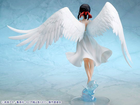 ������l�͍��点�����`�V�˂����̗������]��` 1/7 �l�{������`�G���f�B���OVer.�`