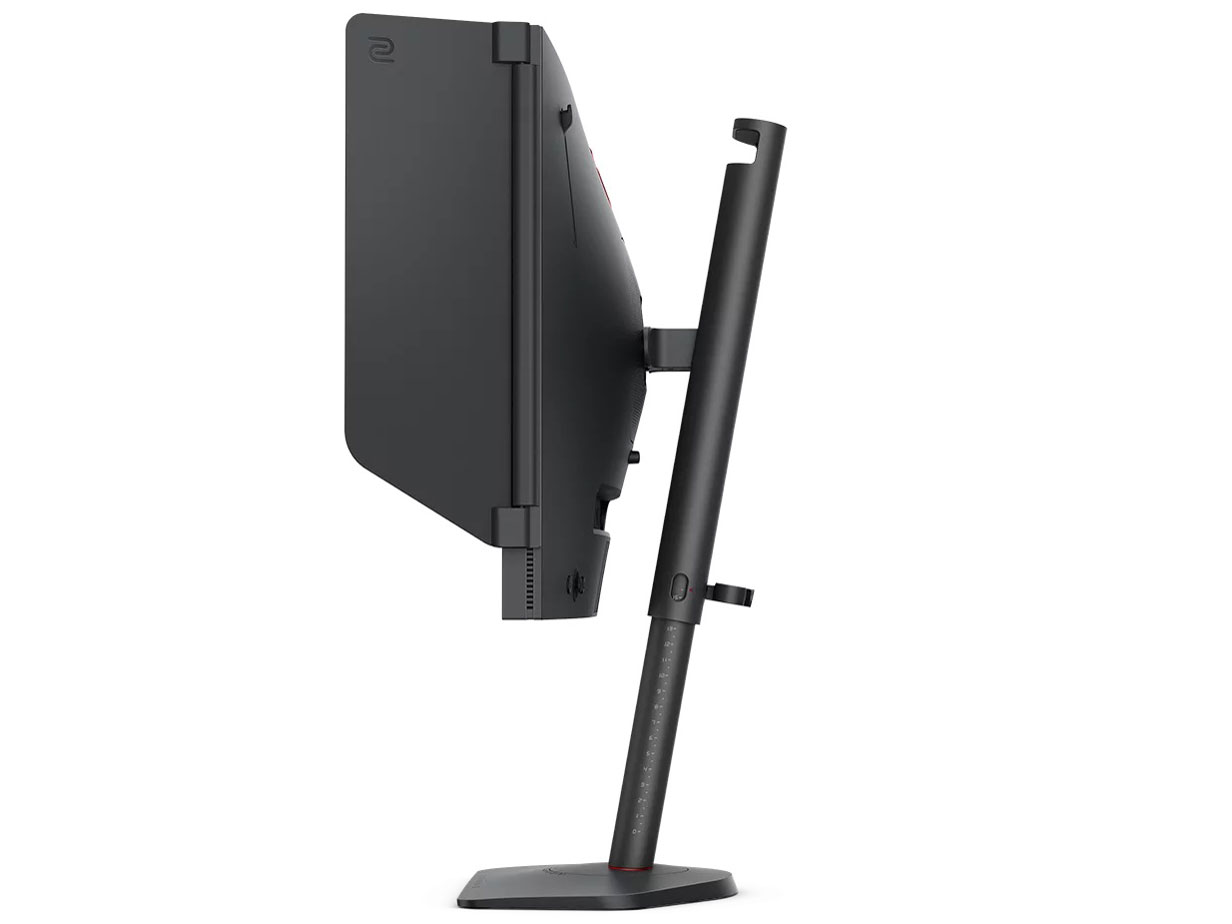 ZOWIE XL2586X [24.1�C���` �O���[]