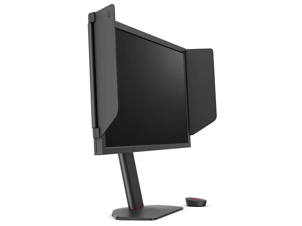 ZOWIE XL2586X-JP [24.1�C���`]