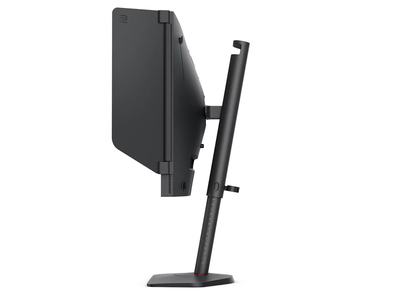 ZOWIE XL2586X-JP [24.1�C���`]