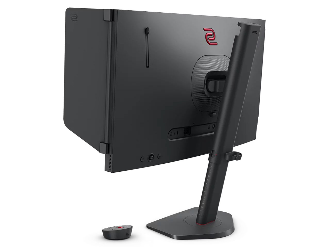 ZOWIE XL2586X-JP [24.1�C���`]