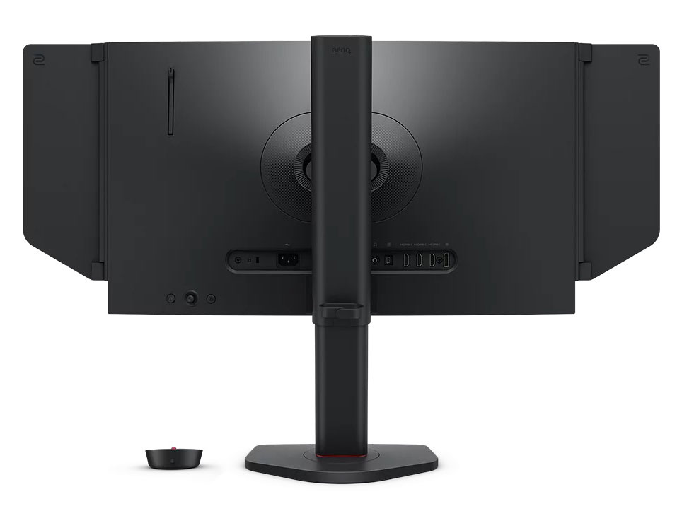 ZOWIE XL2586X-JP [24.1�C���`]