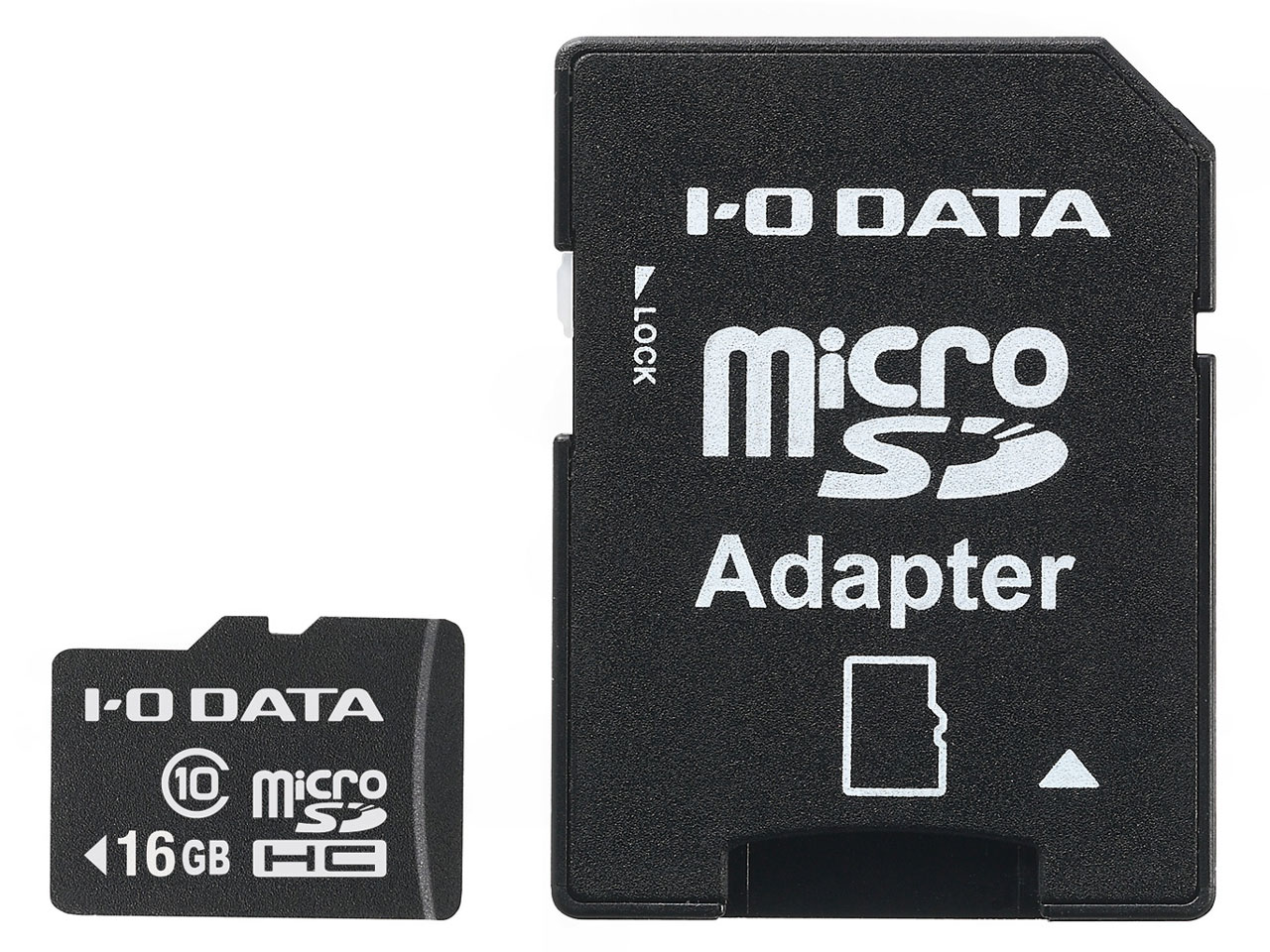 BMS-16G10A [16GB] �̐��i�摜