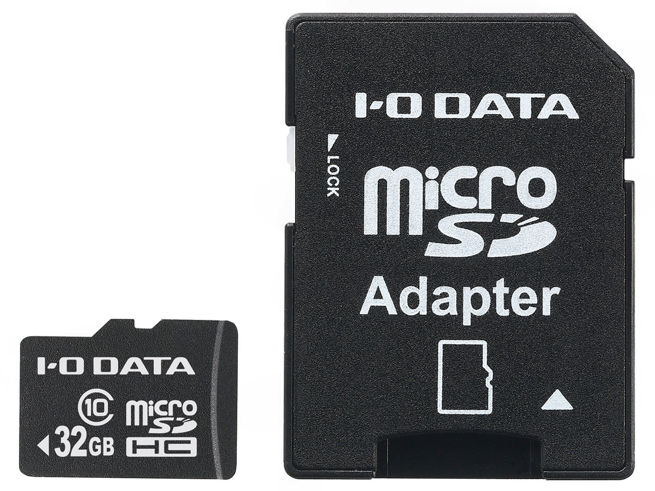 BMS-32G10A [32GB] �̐��i�摜