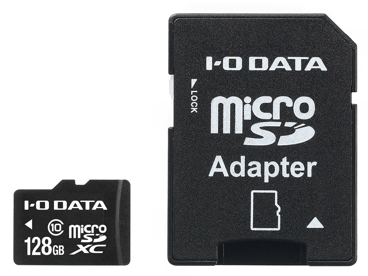 BMS-128G10 [128GB] �̐��i�摜