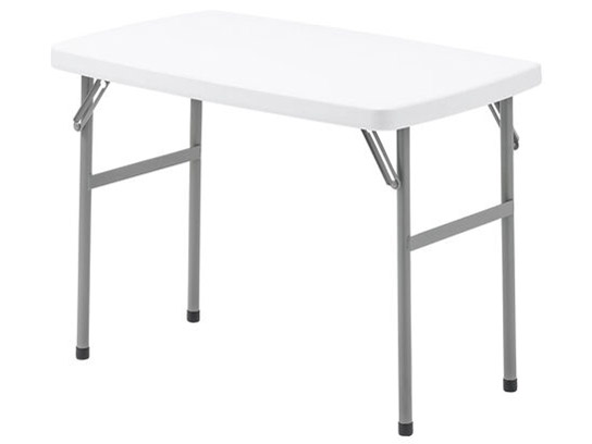 100-FD024W [�z���C�g] �̐��i�摜