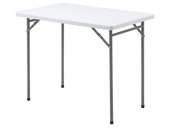 100-FD025W [�z���C�g] �̐��i�摜