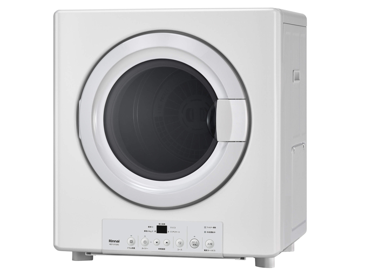 �������� RDT-31SU(A) [LP�K�X �s���A�z���C�g] �̐��i�摜