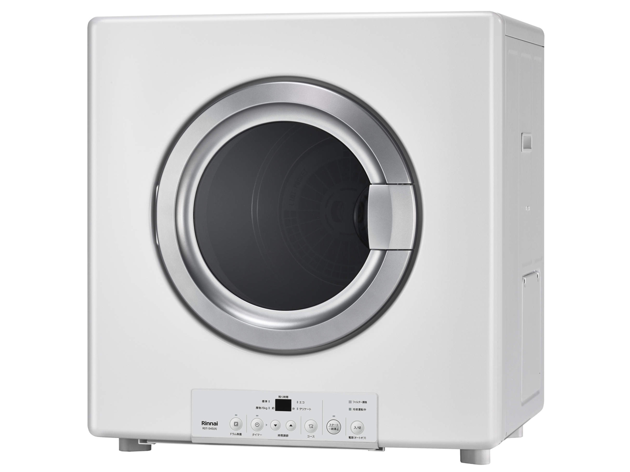 �������� RDT-54SU(A)-SV [LP�K�X �s���A�z���C�g] �̐��i�摜