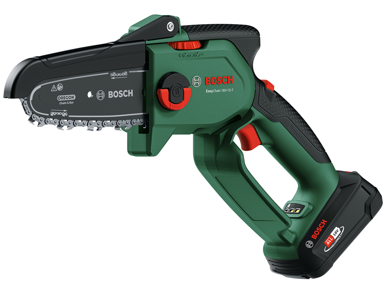 ECHAIN 18V-15-7H �̐��i�摜