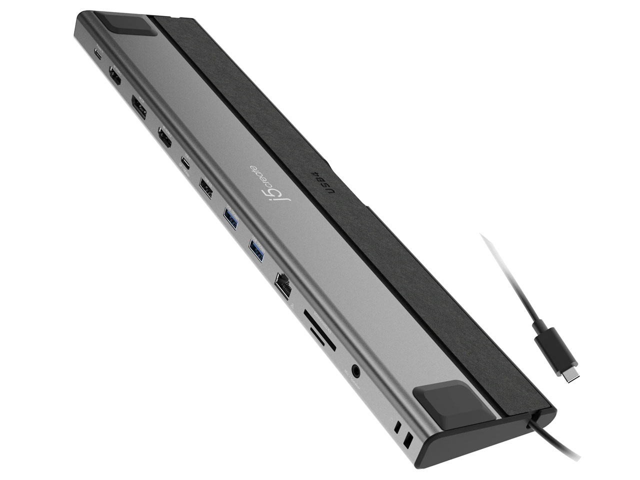 JCD554 [�X�y�[�X�O���C] �̐��i�摜