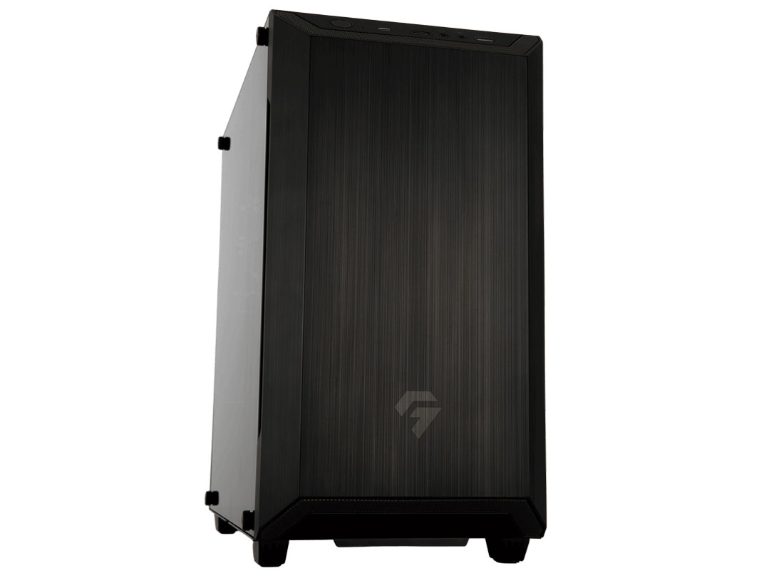 G-GEAR AVerMedia �����p�\�R�� �G���g���[���f�� �̐��i�摜