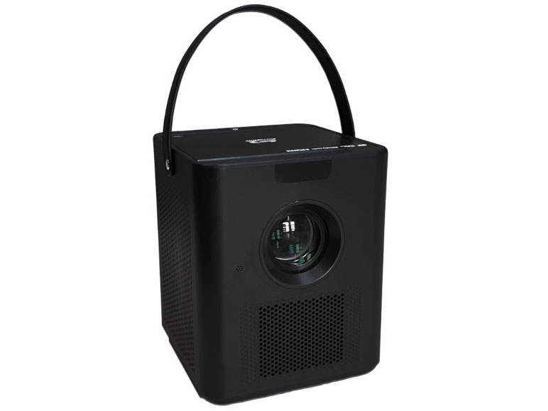 BLUEWIDE BW-F300BDP �̐��i�摜