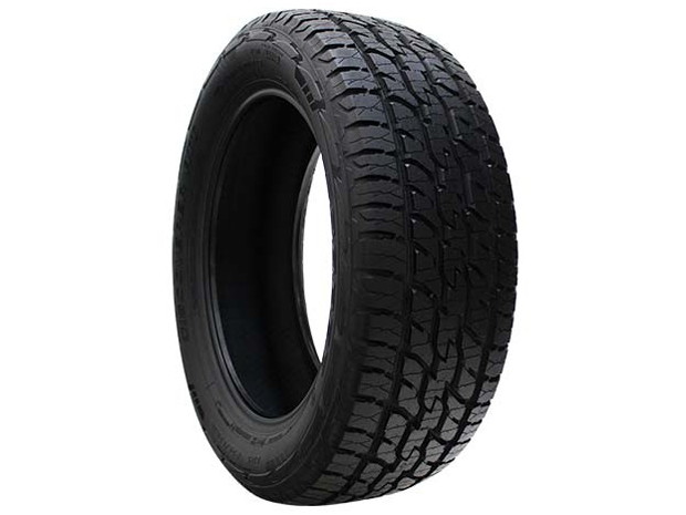DISCOVERER ATT 225/55R18 102H XL �̐��i�摜