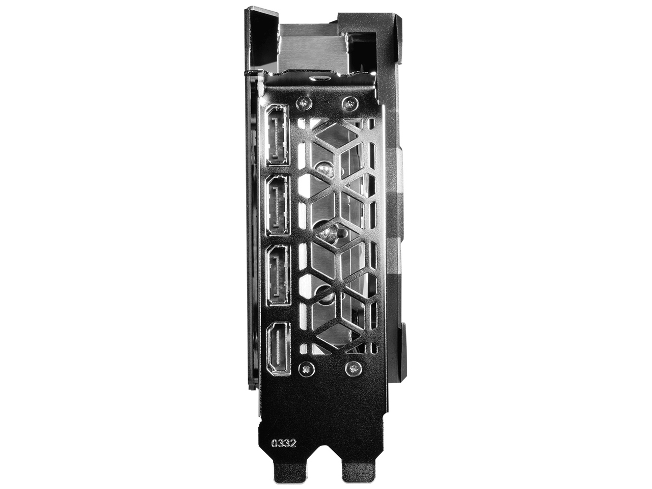 GALAKURO GAMING GG-RTX4070TiSP-E16GB/EX/TP2 [PCIExp 16GB]