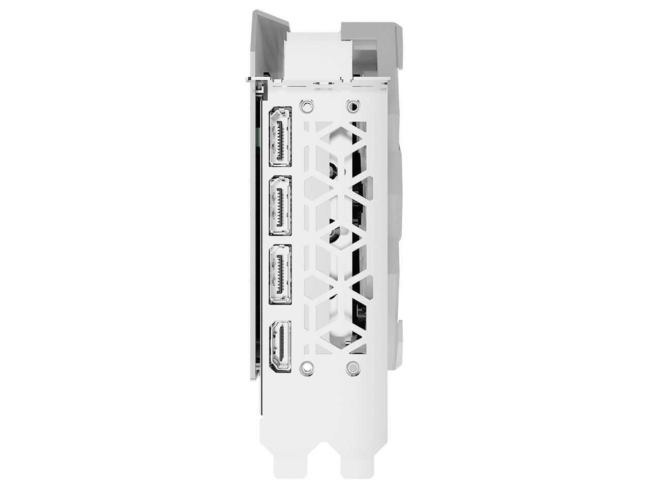 GK-RTX4070TiSP-E16GB/WHITE/TP2 [PCIExp 16GB]