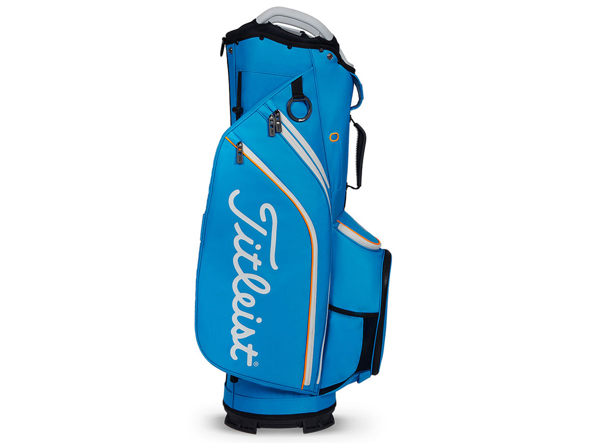 TB22CT6 [�I�����s�b�N�u���[×�}�[�u���O���[]