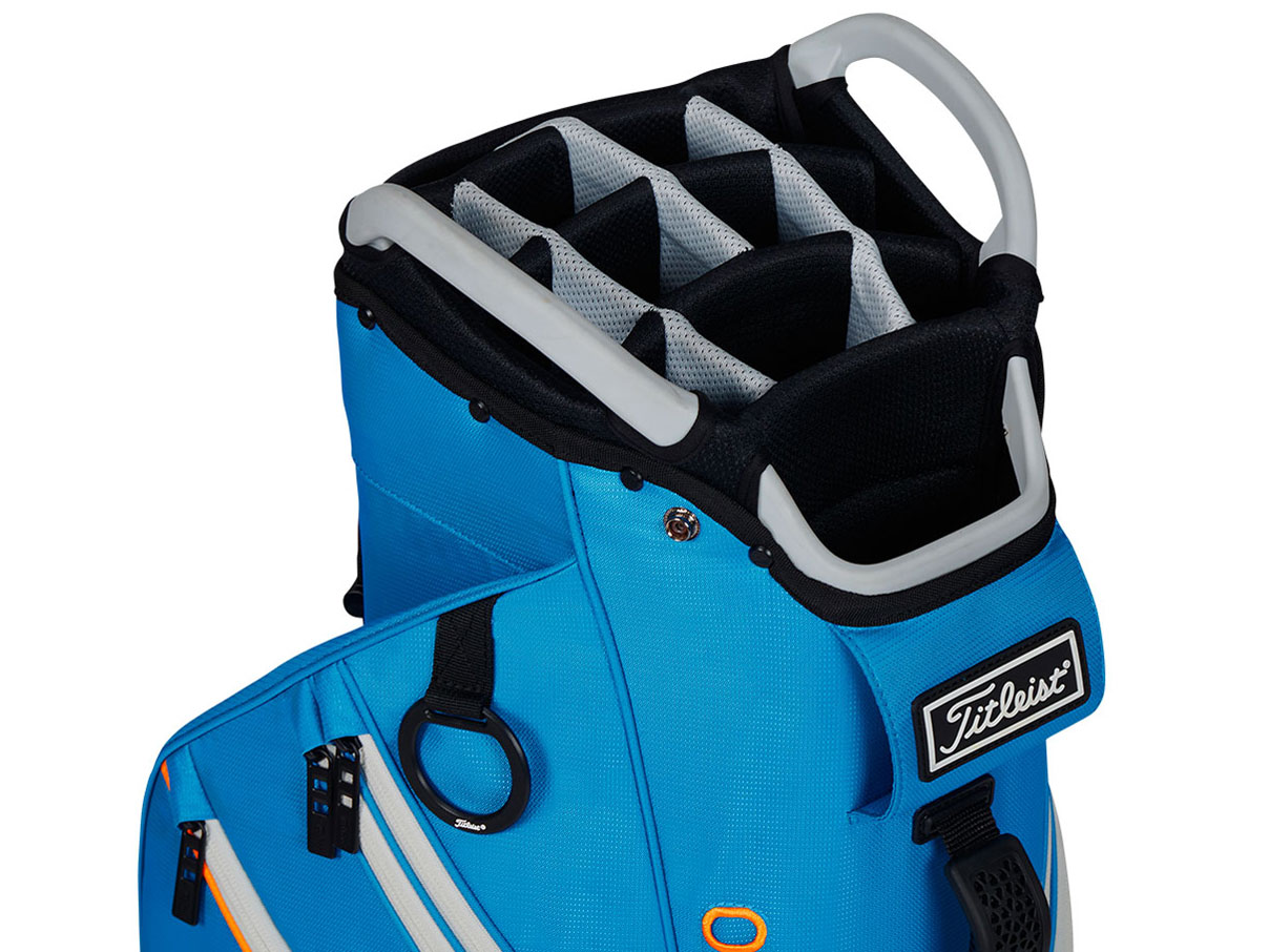 TB22CT6 [�I�����s�b�N�u���[×�}�[�u���O���[]