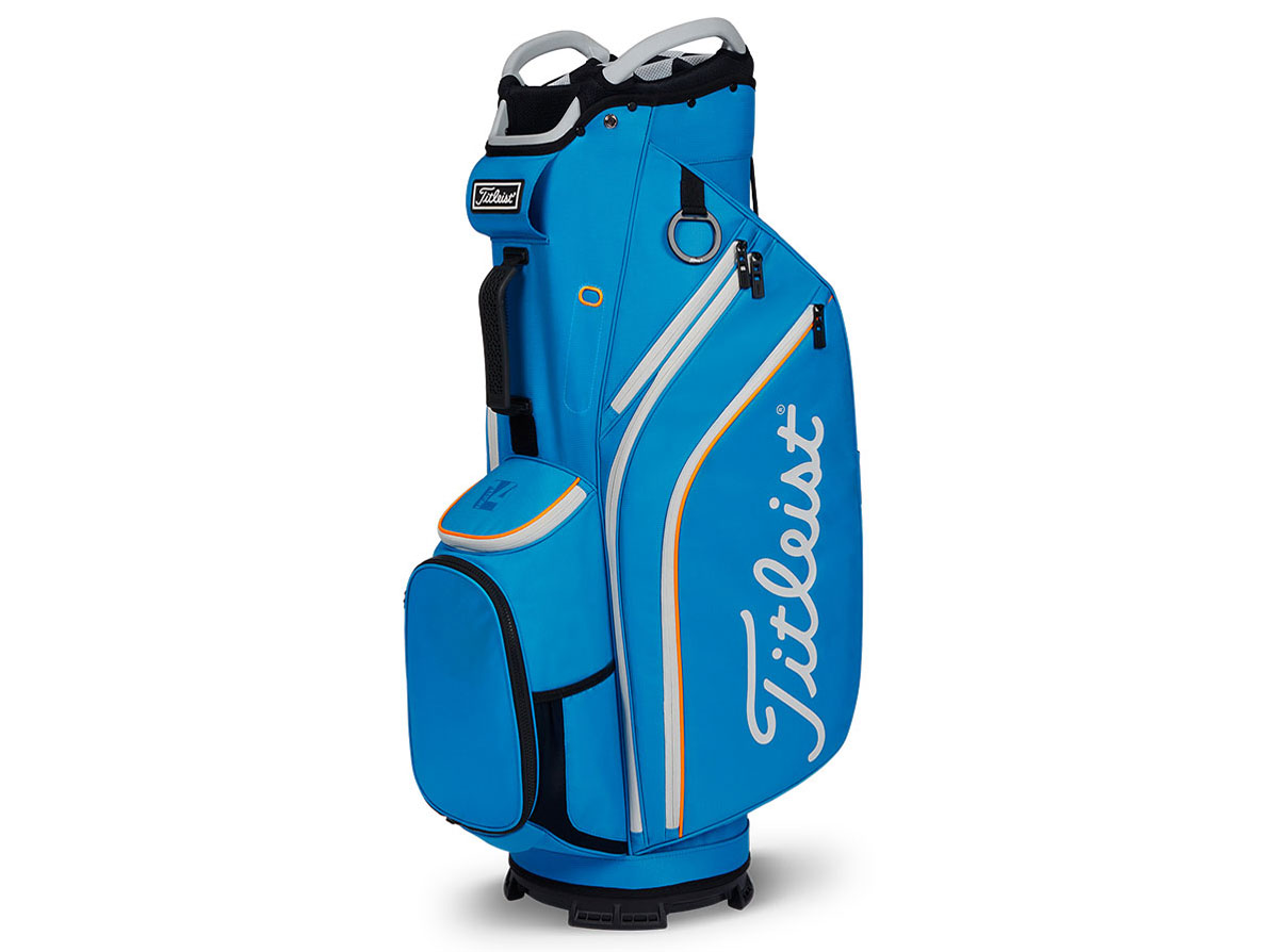 TB22CT6 [�I�����s�b�N�u���[×�}�[�u���O���[] �̐��i�摜