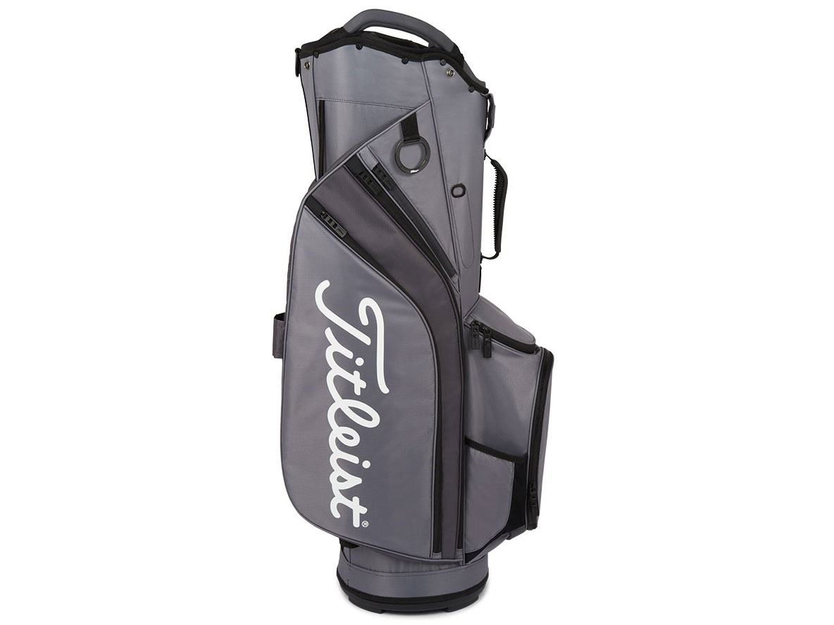 TB22CT6 [�`���R�[��×�O���t�@�C�g×�u���b�N]