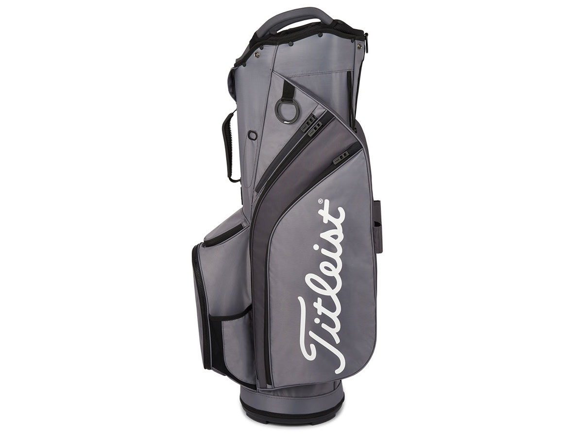 TB22CT6 [�`���R�[��×�O���t�@�C�g×�u���b�N]