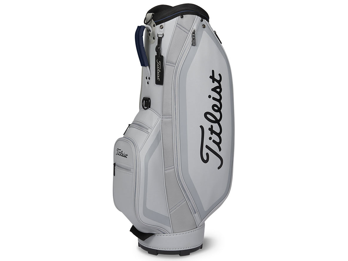 TB23ACBA [�O���[×�l�C�r�[] �̐��i�摜