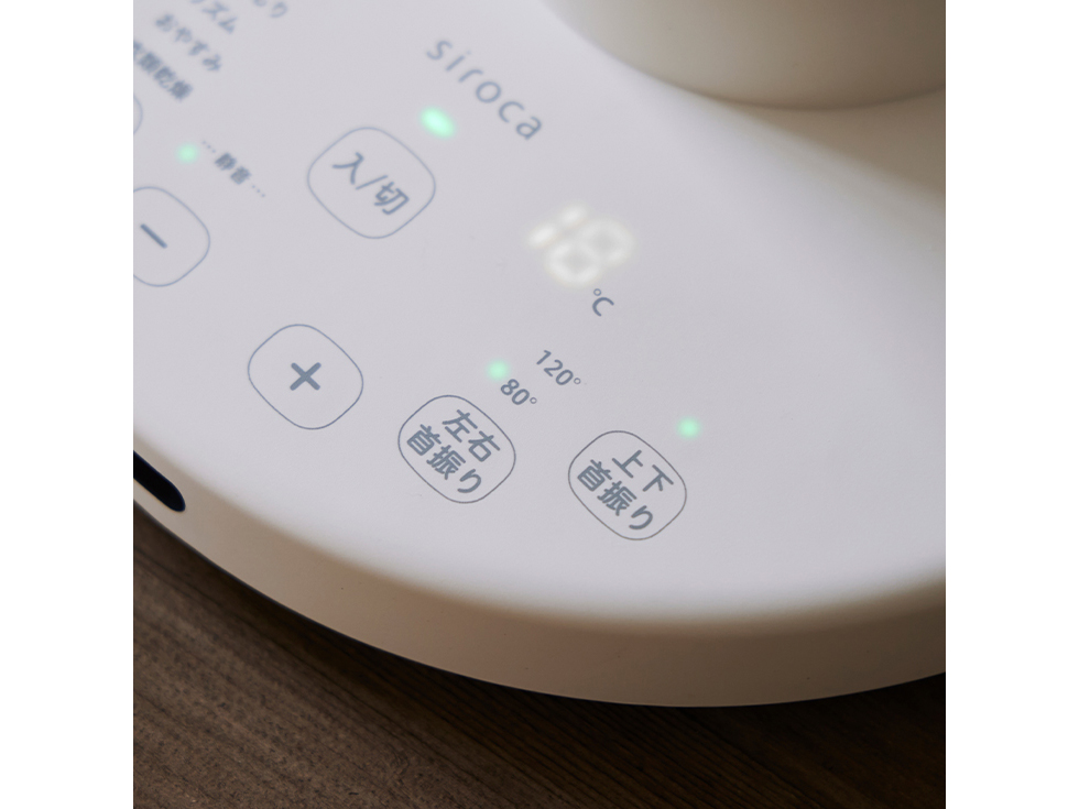 SF-A161 [�z���C�g]