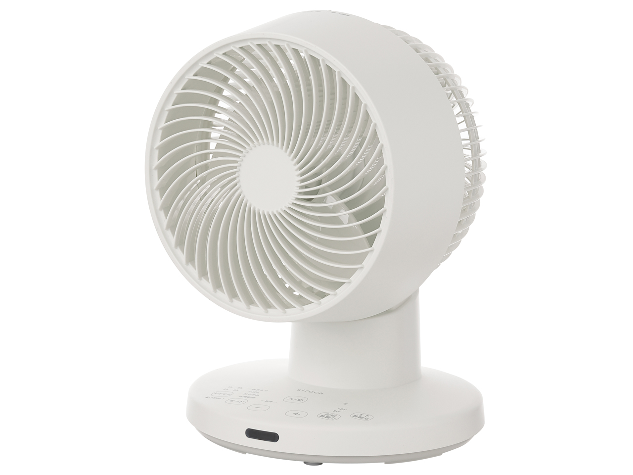 SF-A161 [�z���C�g] �̐��i�摜