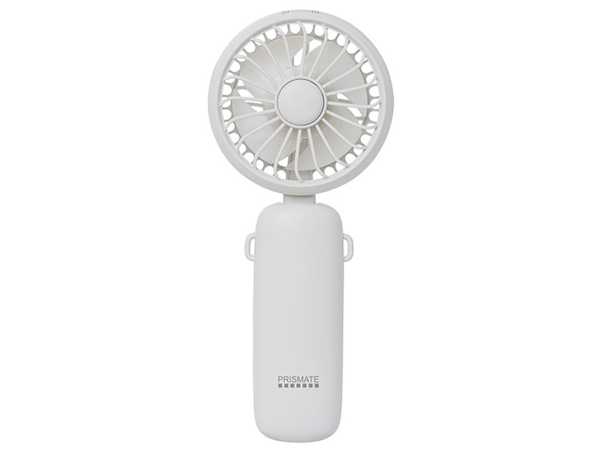 PRISMATE PR-F081-LW [�����[�z���C�g] �̐��i�摜