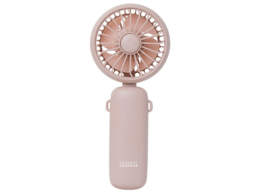 PRISMATE PR-F081-SP [�X���[�L�[�s���N] �̐��i�摜