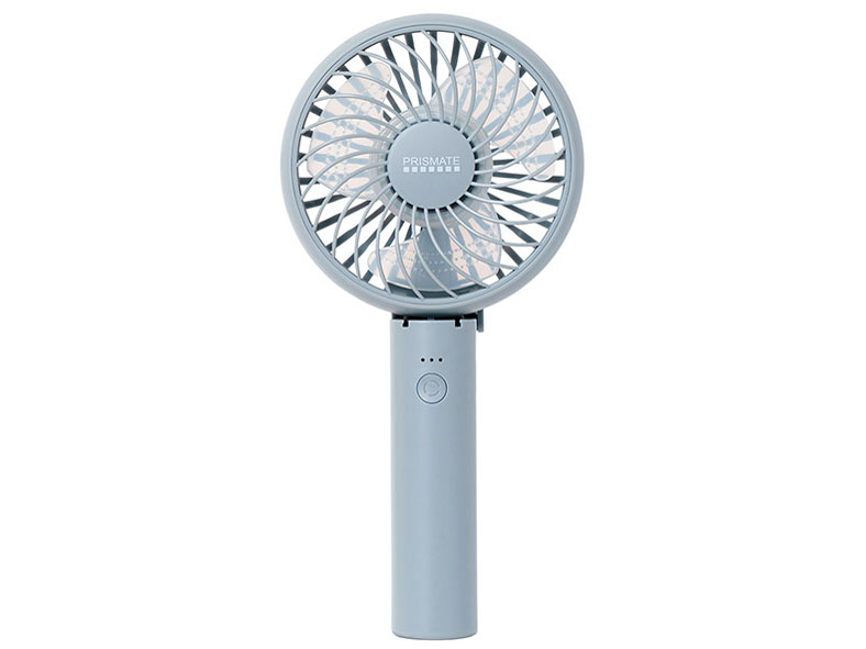 PRISMATE PR-F093-SB [�X���[�L�[�u���[] �̐��i�摜