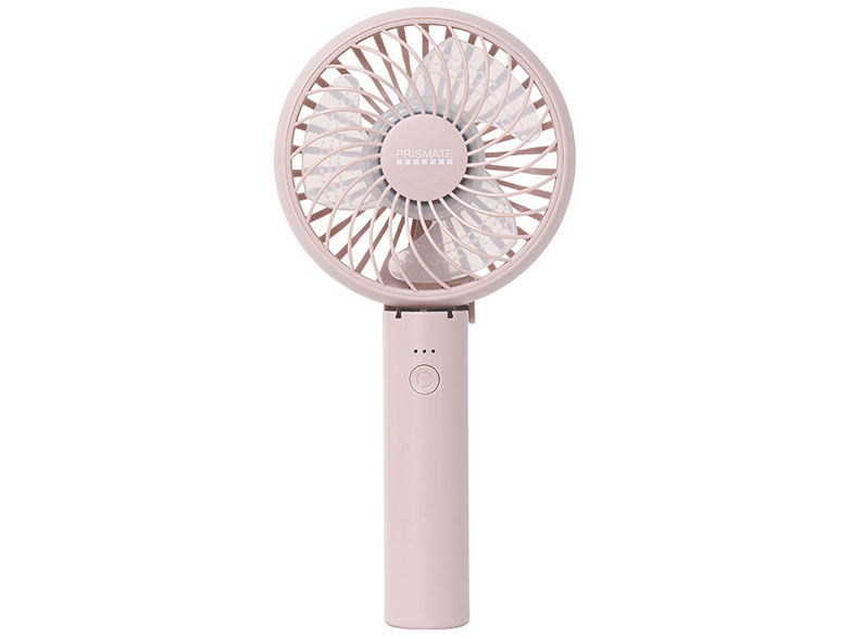 PRISMATE PR-F093-SP [�X���[�L�[�s���N] �̐��i�摜