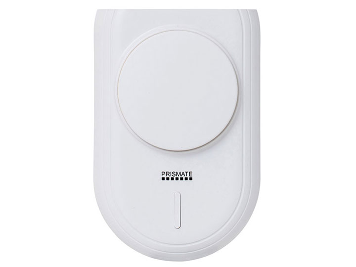 PRISMATE PR-F080-LW [�����[�z���C�g] �̐��i�摜