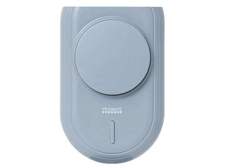 PRISMATE PR-F080-SB [�X���[�L�[�u���[] �̐��i�摜