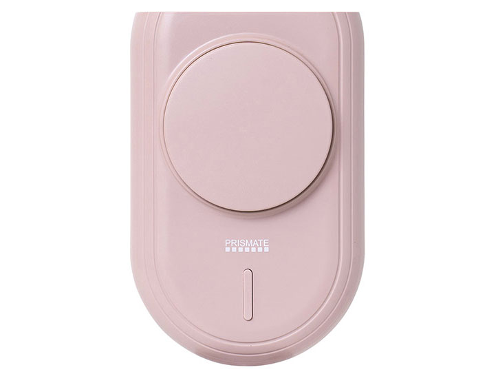 PRISMATE PR-F080-SP [�X���[�L�[�s���N] �̐��i�摜