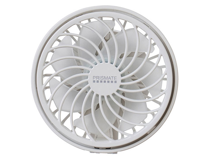 PRISMATE PR-F063-LW [�����[�z���C�g] �̐��i�摜