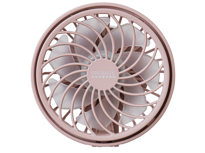 PRISMATE PR-F063-SP [�X���[�L�[�s���N] �̐��i�摜