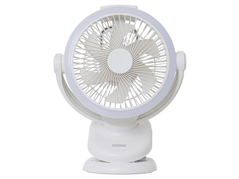 PRISMATE PR-F091-LW [�����[�z���C�g] �̐��i�摜