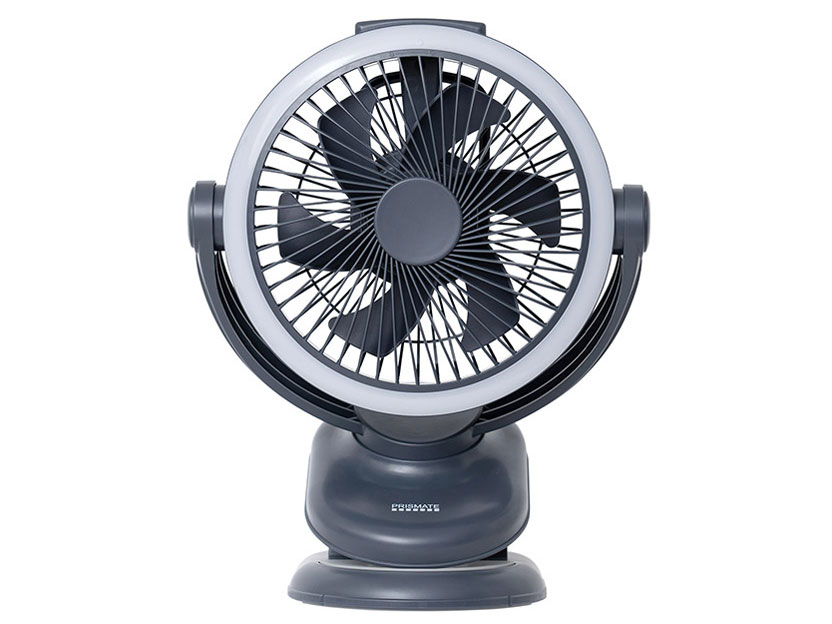 PRISMATE PR-F091-AG [�A�b�V���O���[] �̐��i�摜