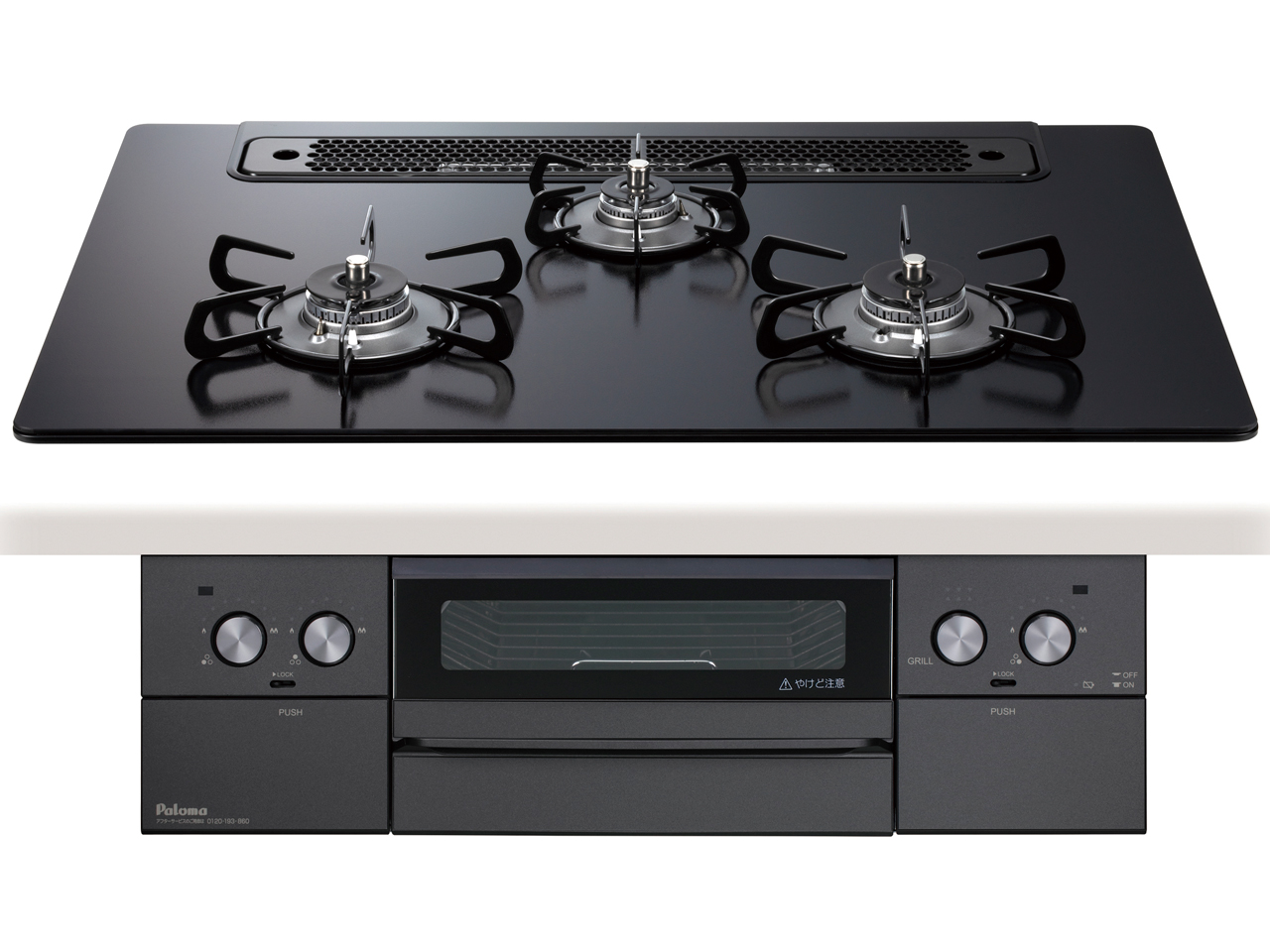 WITHNA PD-829W-75GZ LP [�}�b�e�B�[�u���b�N] �̐��i�摜