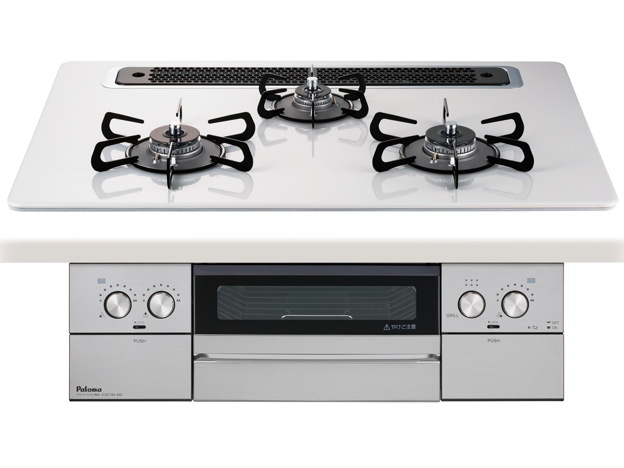 WITHNA PD-829WS-75CV LP [�e�B�A���V���o�[] �̐��i�摜