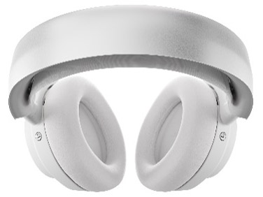 Arctis Nova Pro Wireless White P [�z���C�g]