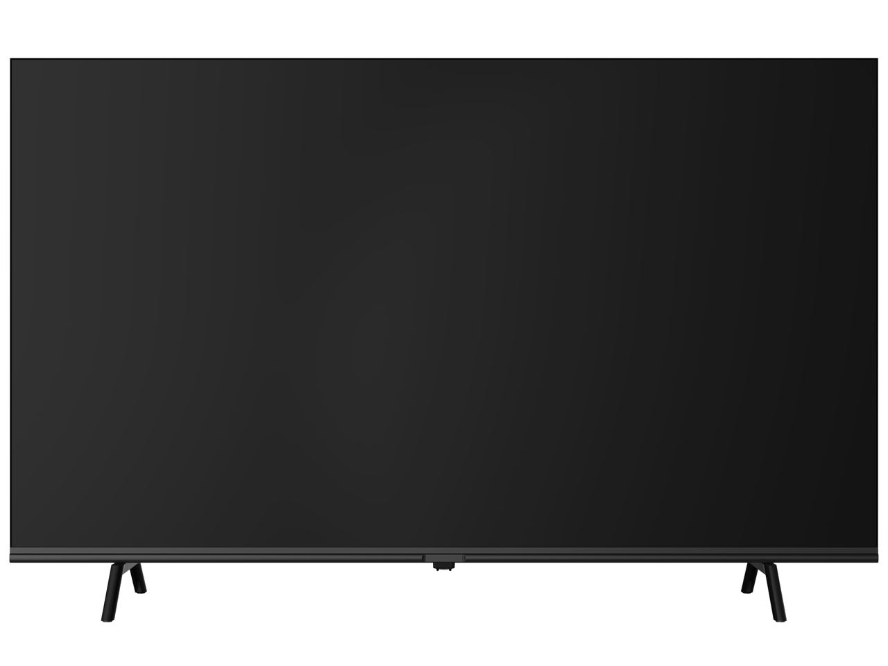 GH-TV43CGE-BK [43�C���`] �Q�I�I���W�i�����f�� �̐��i�摜