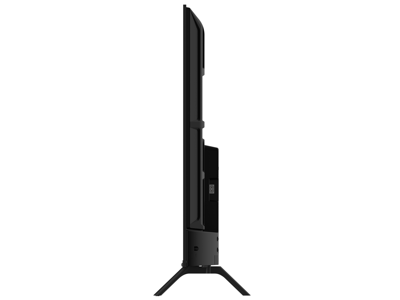 GH-TV50FGE-BK [50�C���`] �Q�I�I���W�i�����f��