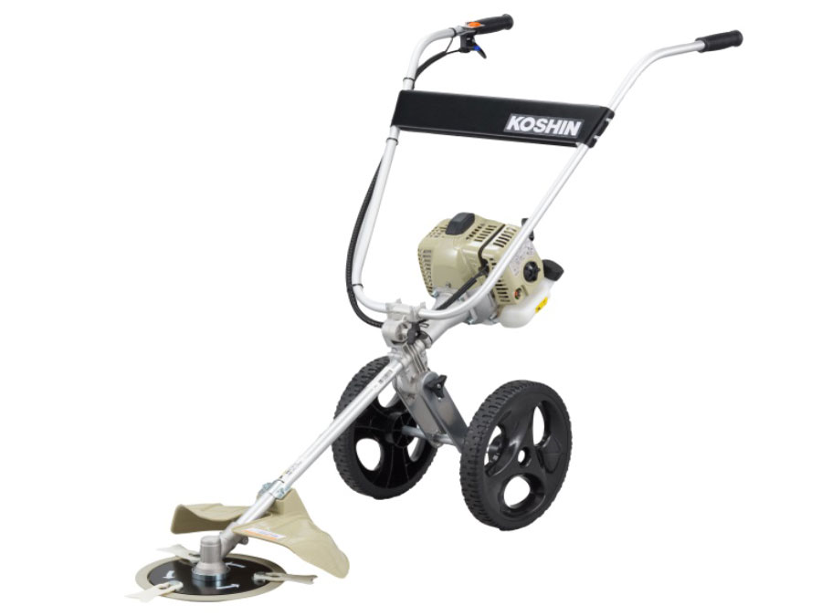 EFR-26C �̐��i�摜