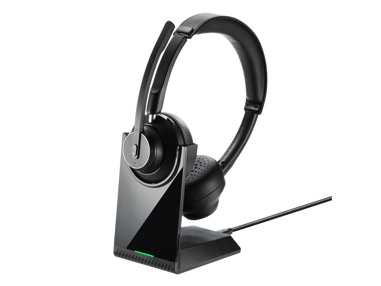 MM-BTSH70BK �̐��i�摜