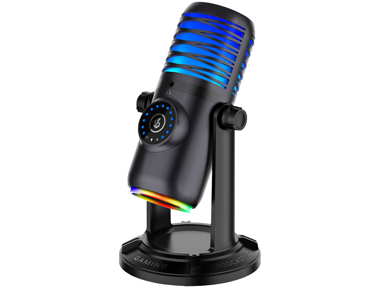 RACEN CRC-GMIC01 �̐��i�摜