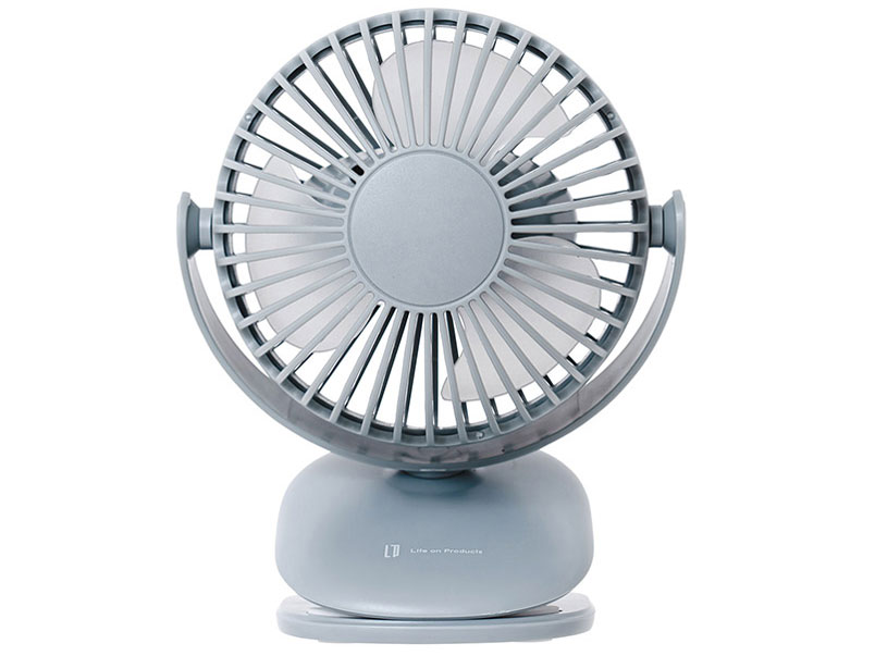 LCAF013-SB [�X���[�L�[�u���[] �̐��i�摜